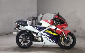 HONDA RVF400 1997 NC35