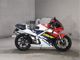 Фото Honda RVF400 1997 с японского аукциона