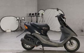 HONDA DIO AF34