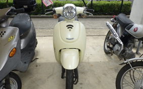 HONDA GIORNO 2 AF70