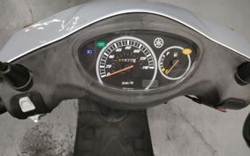 YAMAHA AKUSHI STREET SE53J