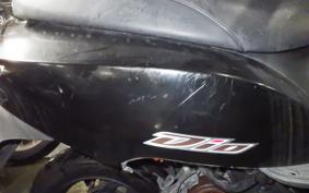 HONDA DIO Gen.6 AF68
