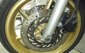 HONDA CB750 GEN 2 2009 RC42
