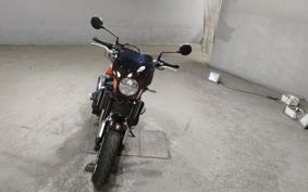 KAWASAKI Z900RS 2018 ZR900C
