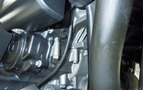 HONDA VFR1200X DCT 2014 SC70