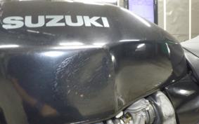 SUZUKI GSX400 IMPULSE 1994 GK79A