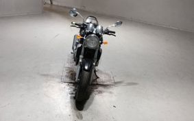 KAWASAKI BALIUS 250 ZR250A