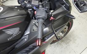 HONDA CBR250RR A MC51