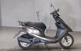 HONDA DIO AF62