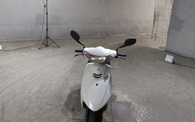 YAMAHA JOG ZR EVOLUTION2 SA39J