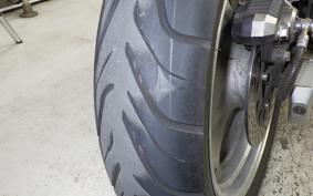 SUZUKI GSX250S KATANA GJ76A