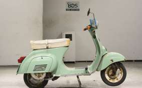 VESPA 50 S