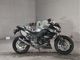 Фото Kawasaki Z250 с японского аукциона