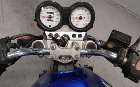 HONDA HORNET250 MC31