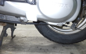 HONDA TODAY 2 2023 AF67
