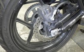 KAWASAKI NINJA 400 2015 EX400E