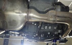 YAMAHA MT-07 RM07J