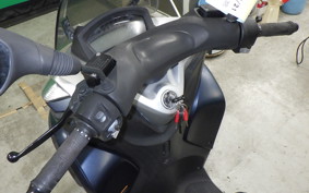 YAMAHA TRICITY 125 2021 SE82J