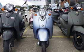 YAMAHA VINO 50 SA10J