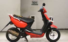 YAMAHA BW`S 100 B104E