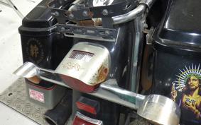 HARLEY FLHR 1340 1994