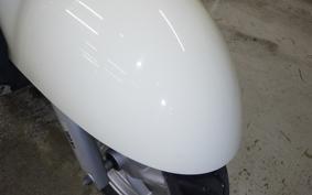 YAMAHA VINO 50 SA37J