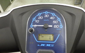 YAMAHA JOG-7 AY01