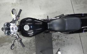 YAMAHA XJR400 Gen.2 R 2000 4HM