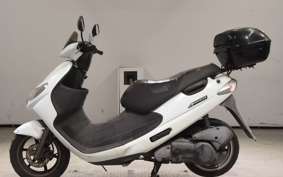 SUZUKI ADDRESS 110 2023 CF11A