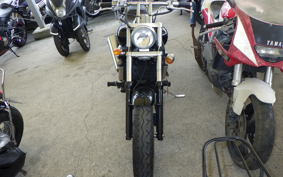KAWASAKI ELIMINATOR 250 V VN250A