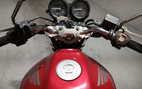 HONDA HORNET 250 MC31