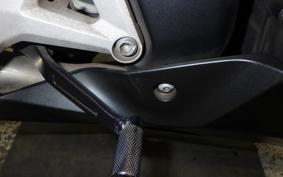 HONDA CBR250RR A 1998 MC51