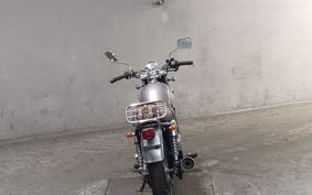 SUZUKI VOLTY NJ47A