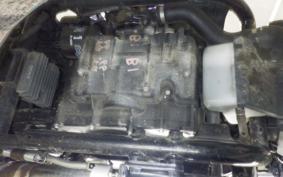 HONDA VT750S 2011