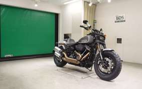 HARLEY FXFBS1870 2026