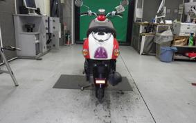 YAMAHA VINO 50 2018 SA37J