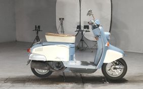 HONDA JU RIO AF52