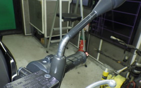 HONDA PCX 160