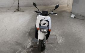 OTHER GEAR UA08J