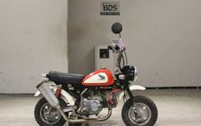 HONDA MONKEY AB27