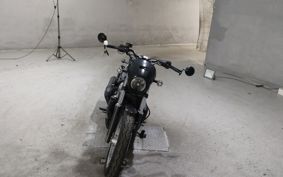 HARLEY RH975S 2024 ZF1