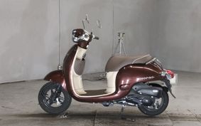 HONDA GIORNO AF70