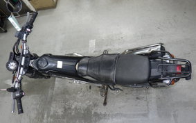 YAMAHA TRICKER 2024 DG10J