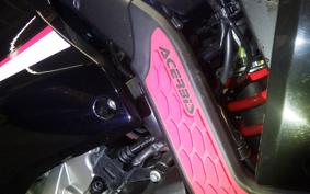 HONDA CRF250 GEN 2 RALLY MD47
