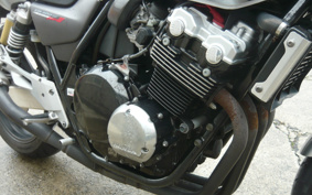 HONDA CB400SF VTEC Spec3 2003 NC39