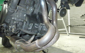 KAWASAKI ELIMINATOR400-3SE 2024 EL400A