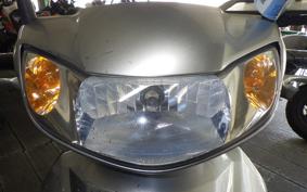 YAMAHA JOG-7 2003 AY01