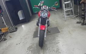 HONDA CB400SF 1992 NC31