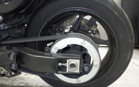 YAMAHA T-MAX 530 2015 SJ12J