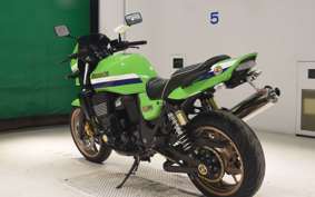 KAWASAKI ZRX1200 D 2017